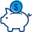 Physician Jumbo Savings Account Jumbo Deposit Savings Account for Physicians